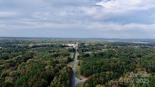 000 US 52 Highway, Norwood, NC 28128