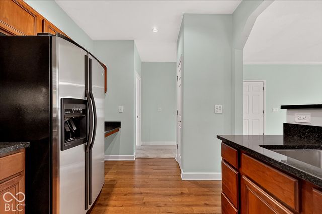1296 Shadow Ridge Road, Carmel, IN 46280