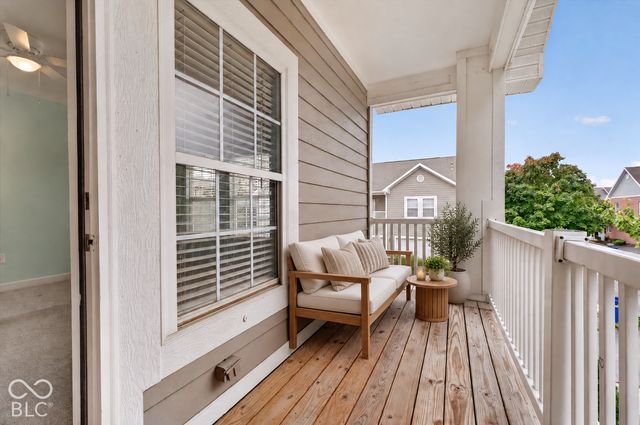 1296 Shadow Ridge Road, Carmel, IN 46280