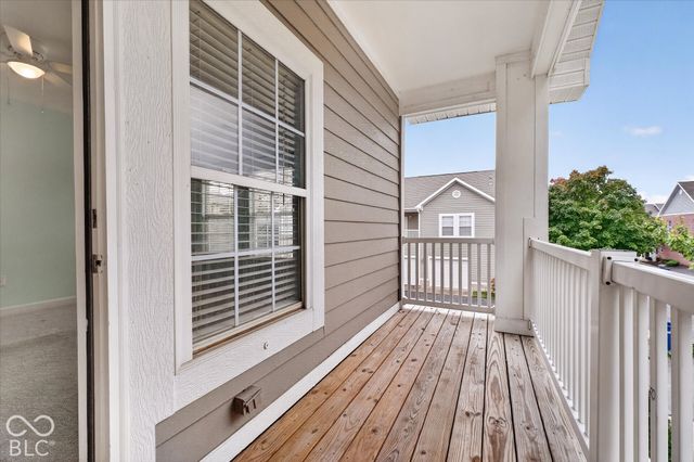 1296 Shadow Ridge Road, Carmel, IN 46280