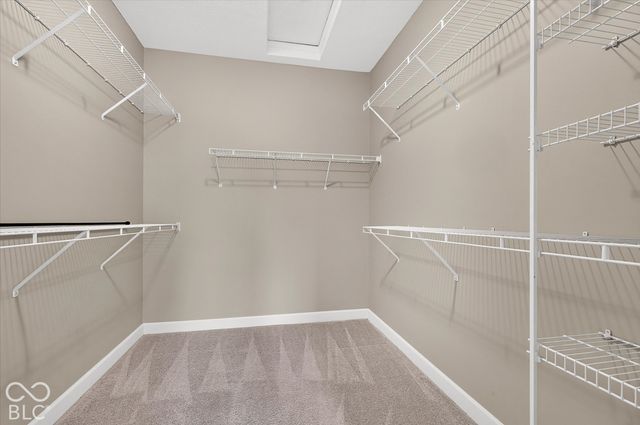 1296 Shadow Ridge Road, Carmel, IN 46280
