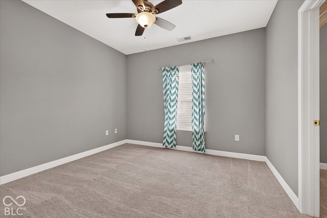 1296 Shadow Ridge Road, Carmel, IN 46280