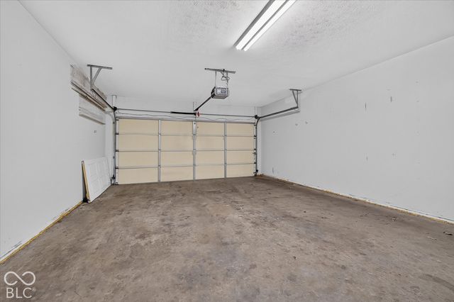 1296 Shadow Ridge Road, Carmel, IN 46280