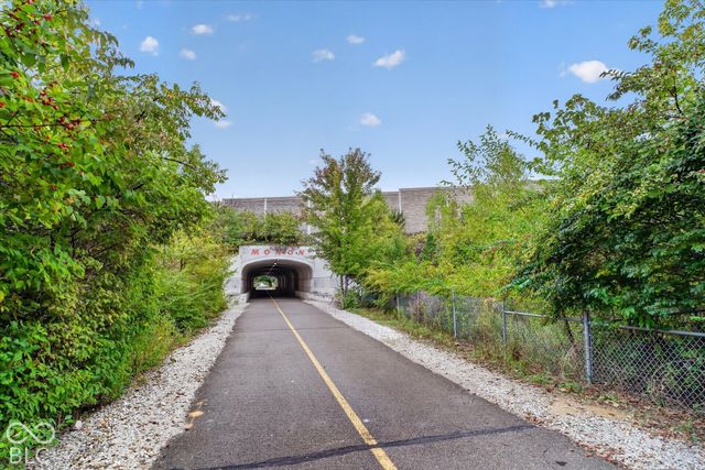 1296 Shadow Ridge Road, Carmel, IN 46280