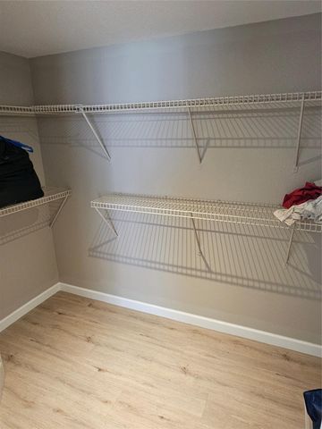 2822 S Bartell Dr Drive 5, Houston, TX 77054