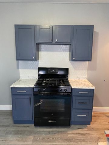 78 Fuller 2, Boston, MA 02124