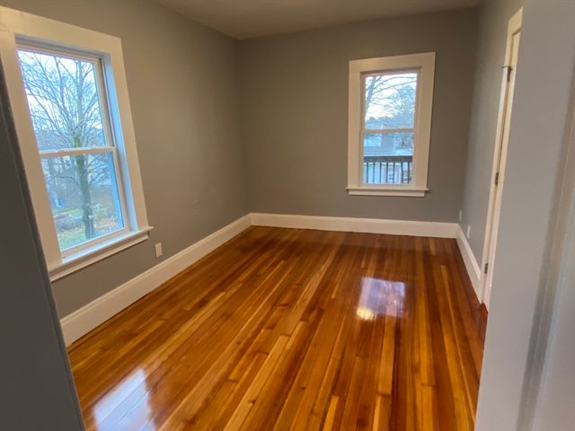 78 Fuller 2, Boston, MA 02124