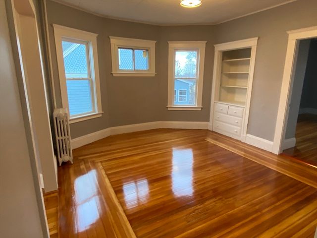 78 Fuller 2, Boston, MA 02124