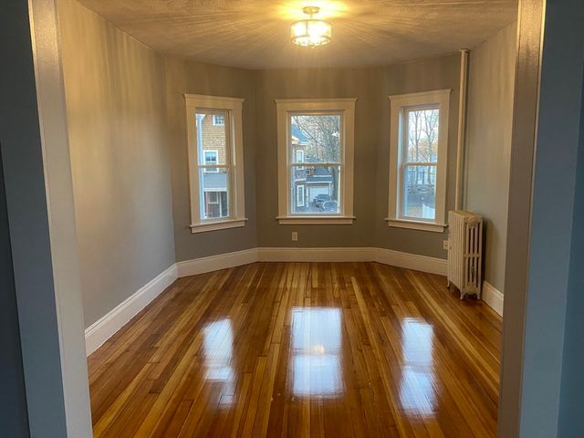 78 Fuller 2, Boston, MA 02124