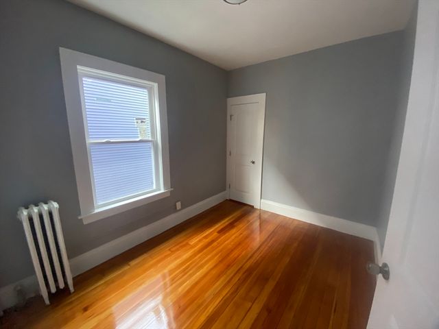 78 Fuller 2, Boston, MA 02124