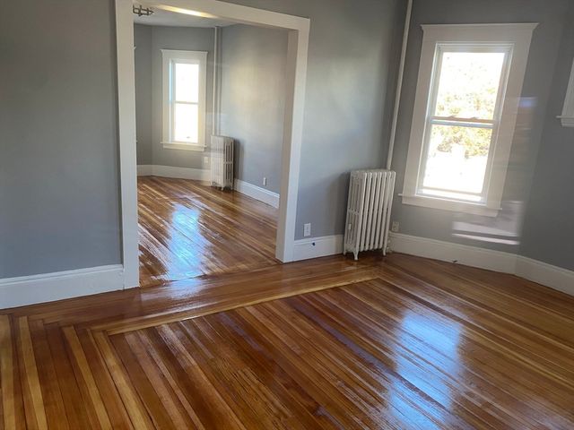 78 Fuller 2, Boston, MA 02124