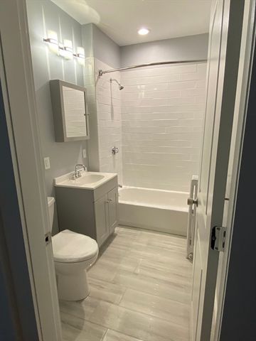 78 Fuller 2, Boston, MA 02124