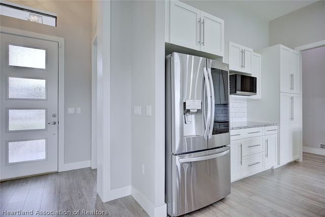 6910 San Bruno Drive, Sebring, FL 33872