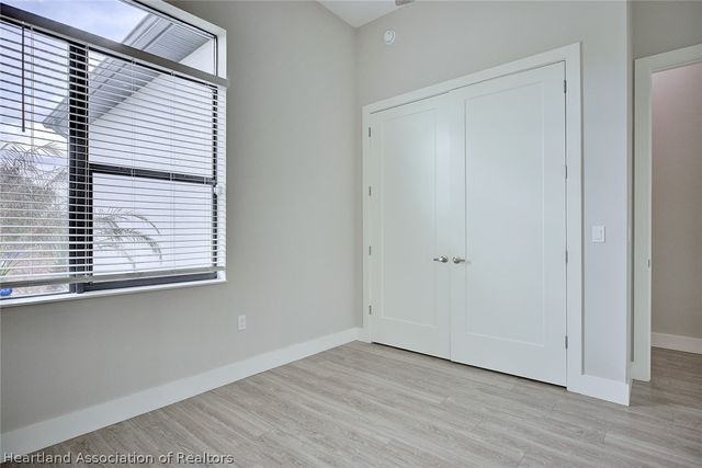 6910 San Bruno Drive, Sebring, FL 33872