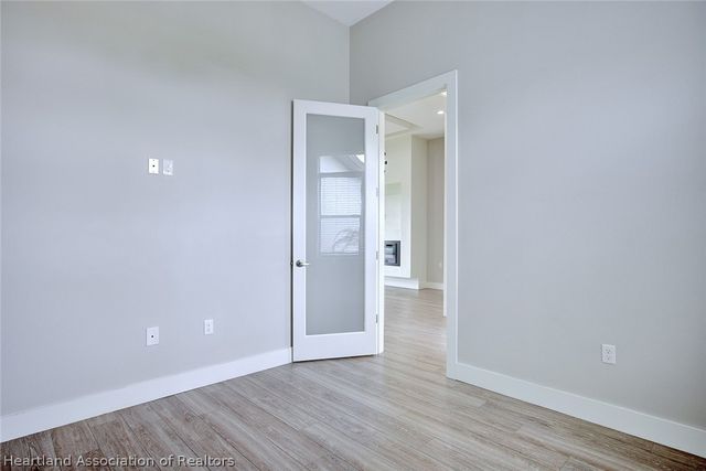 6910 San Bruno Drive, Sebring, FL 33872