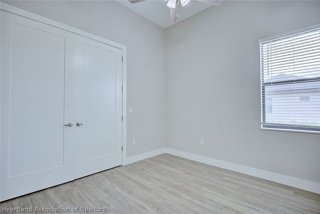 6910 San Bruno Drive, Sebring, FL 33872