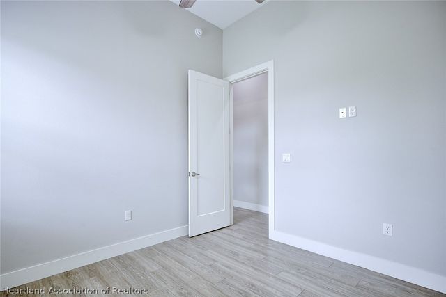 6910 San Bruno Drive, Sebring, FL 33872