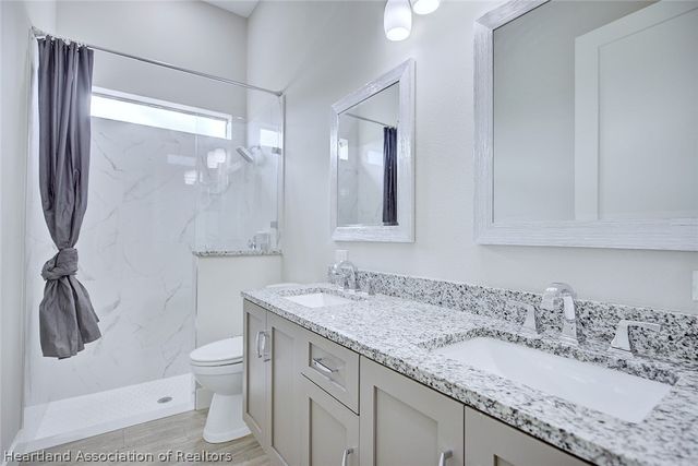 6910 San Bruno Drive, Sebring, FL 33872