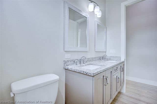 6910 San Bruno Drive, Sebring, FL 33872