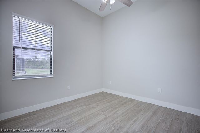 6910 San Bruno Drive, Sebring, FL 33872