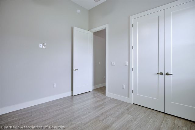 6910 San Bruno Drive, Sebring, FL 33872