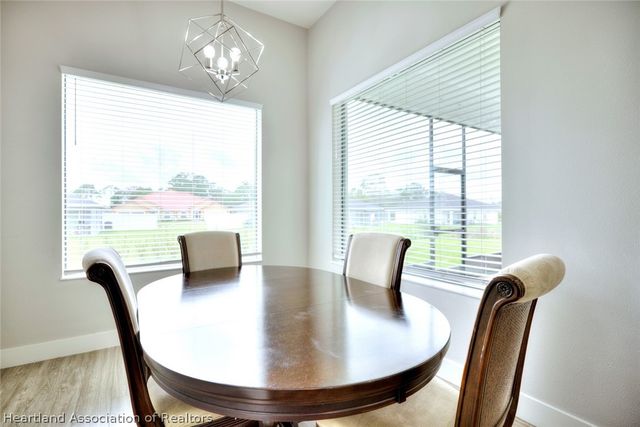 6910 San Bruno Drive, Sebring, FL 33872