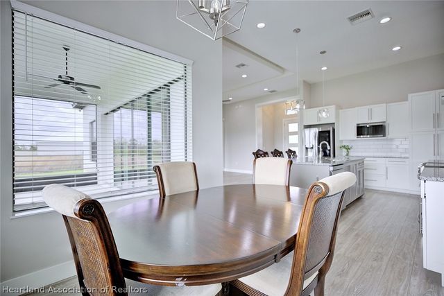 6910 San Bruno Drive, Sebring, FL 33872