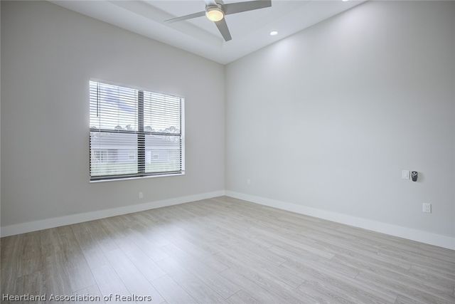 6910 San Bruno Drive, Sebring, FL 33872