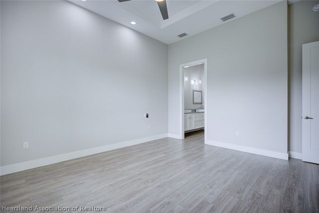 6910 San Bruno Drive, Sebring, FL 33872