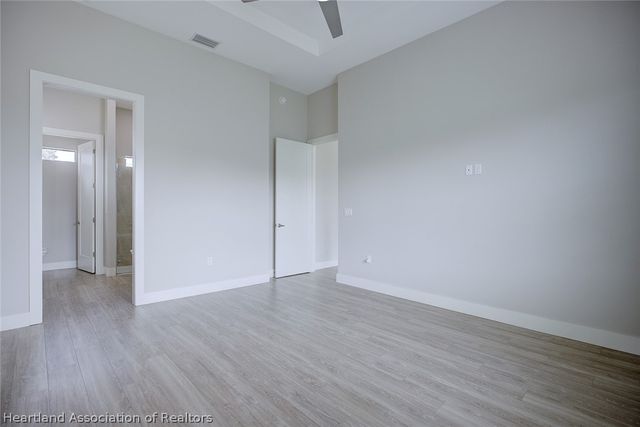 6910 San Bruno Drive, Sebring, FL 33872