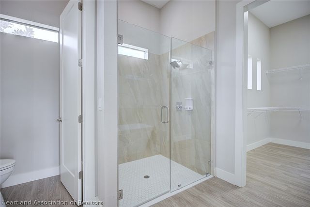 6910 San Bruno Drive, Sebring, FL 33872