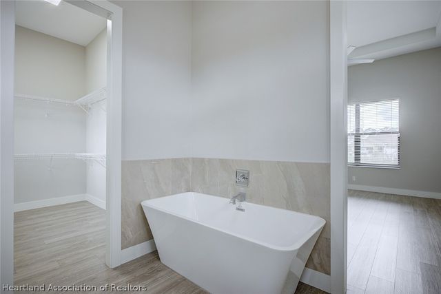 6910 San Bruno Drive, Sebring, FL 33872