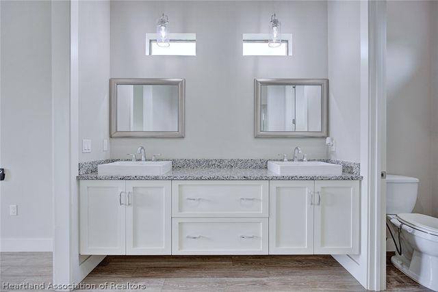 6910 San Bruno Drive, Sebring, FL 33872