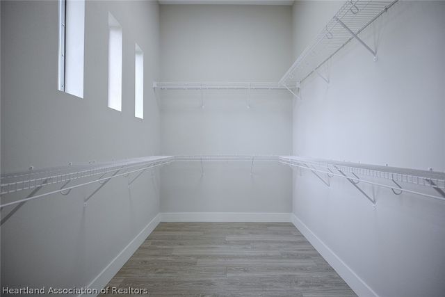 6910 San Bruno Drive, Sebring, FL 33872