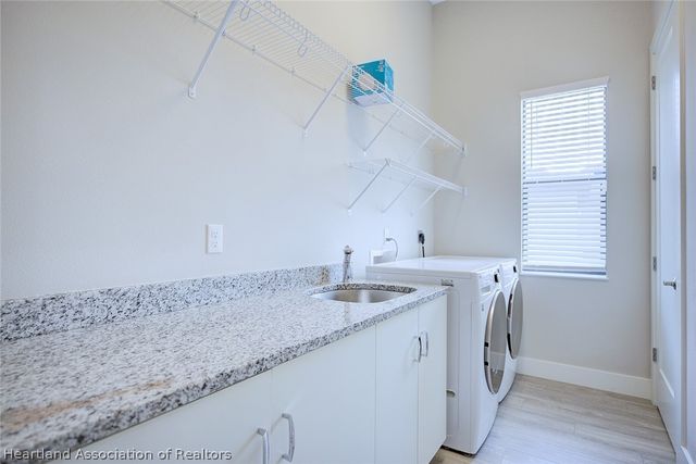 6910 San Bruno Drive, Sebring, FL 33872