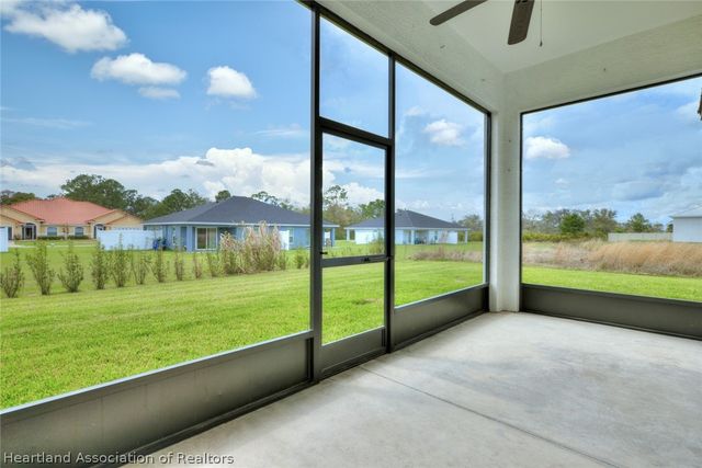 6910 San Bruno Drive, Sebring, FL 33872