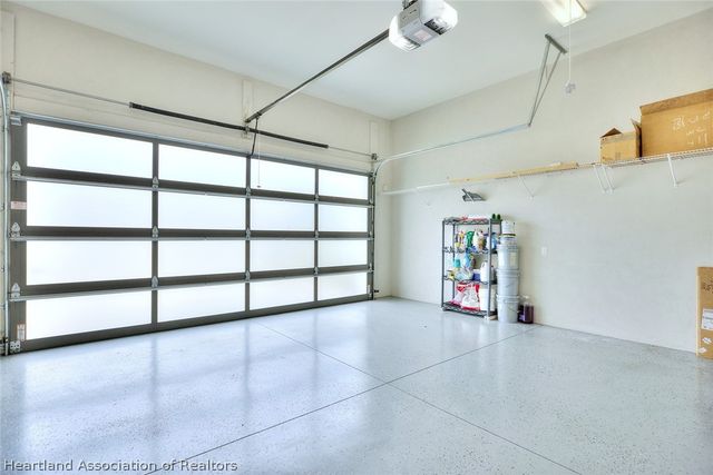 6910 San Bruno Drive, Sebring, FL 33872