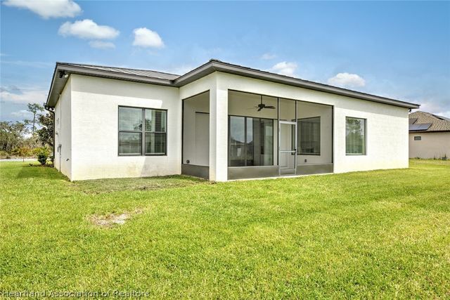 6910 San Bruno Drive, Sebring, FL 33872