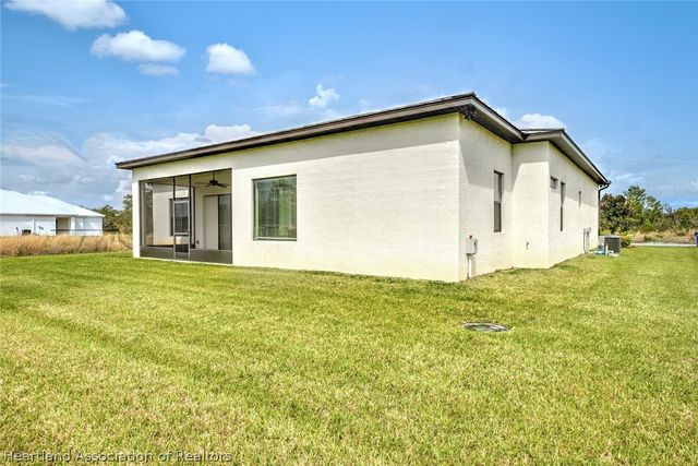 6910 San Bruno Drive, Sebring, FL 33872