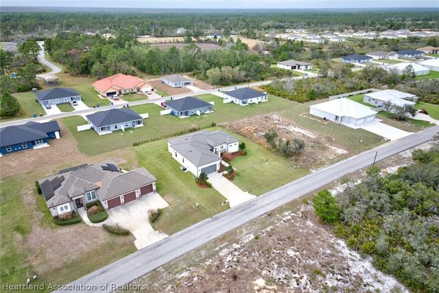 6910 San Bruno Drive, Sebring, FL 33872