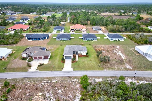 6910 San Bruno Drive, Sebring, FL 33872