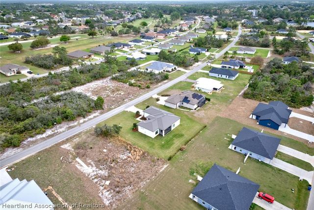 6910 San Bruno Drive, Sebring, FL 33872