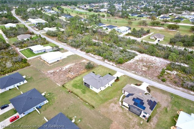 6910 San Bruno Drive, Sebring, FL 33872