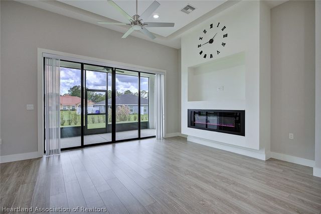 6910 San Bruno Drive, Sebring, FL 33872