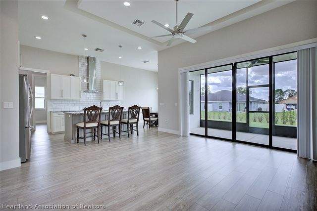 6910 San Bruno Drive, Sebring, FL 33872