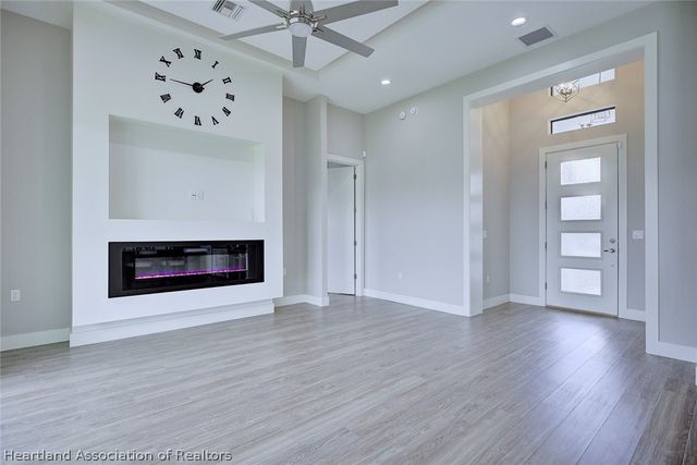 6910 San Bruno Drive, Sebring, FL 33872