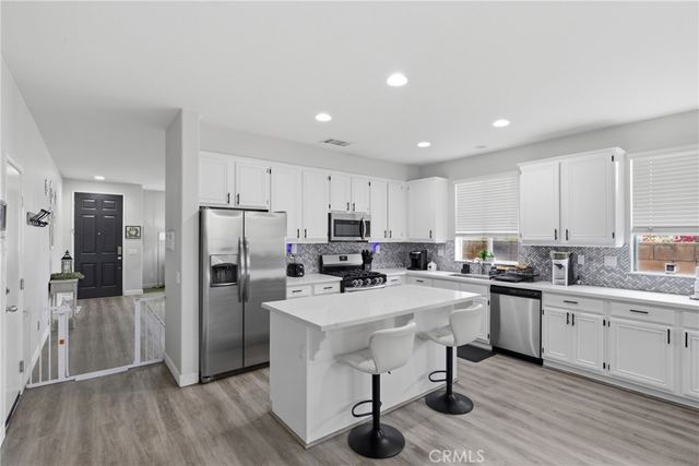 34596 Yale, Yucaipa, CA 92399