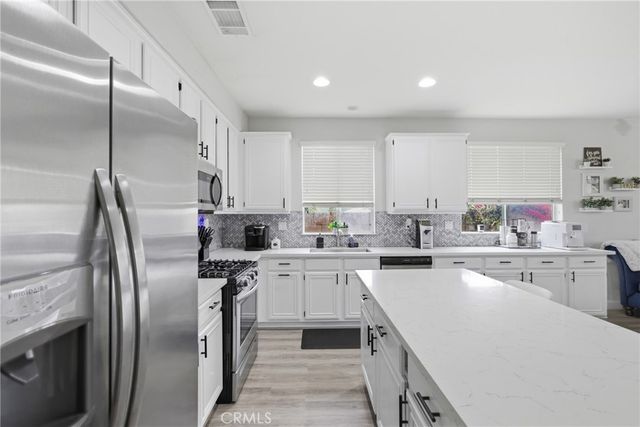34596 Yale, Yucaipa, CA 92399