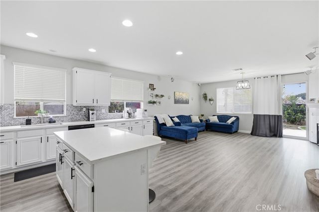 34596 Yale, Yucaipa, CA 92399