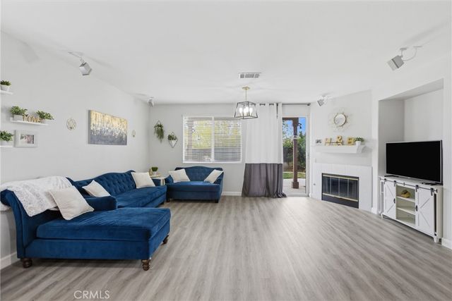 34596 Yale, Yucaipa, CA 92399